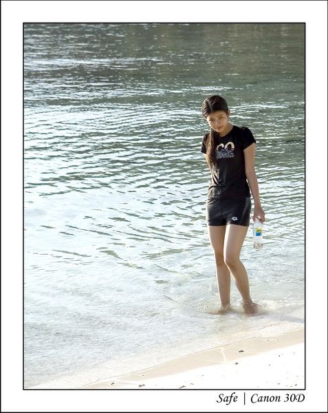 2008 - 07 - Leng Tengah - 015